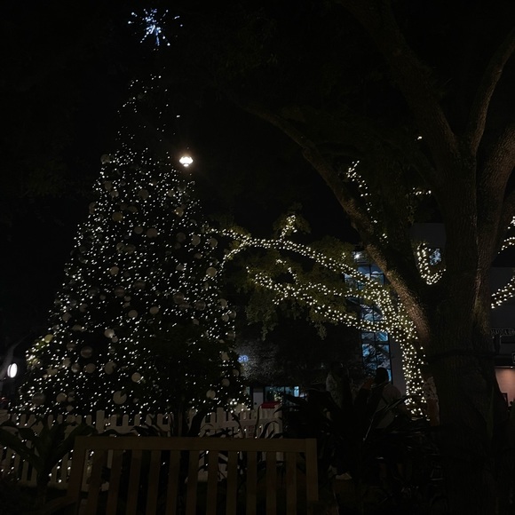 Meet your Posher, Vlada - Picture 1 of 1